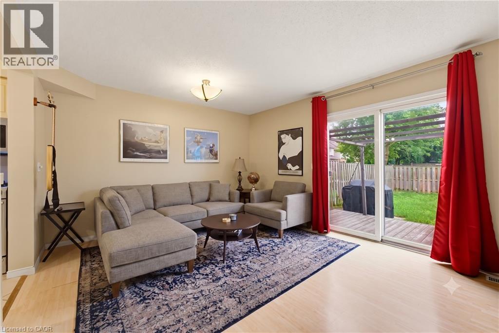 5 Eugene Drive Property Photo 10