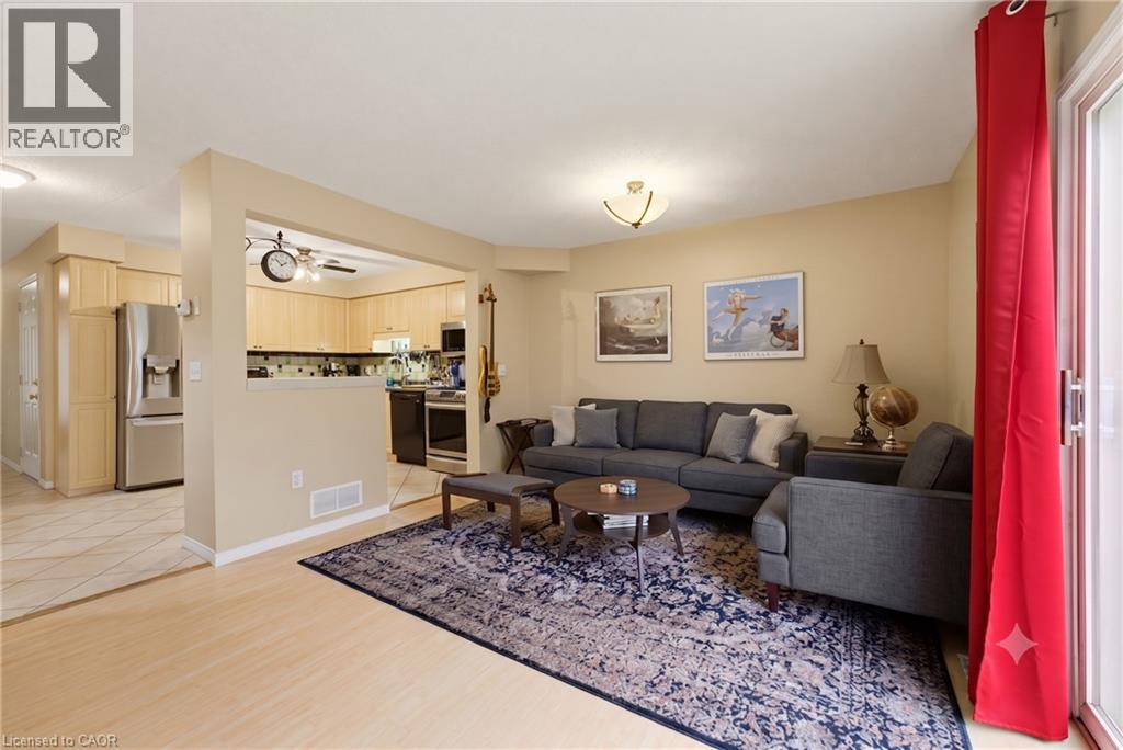 5 Eugene Drive Property Photo 11