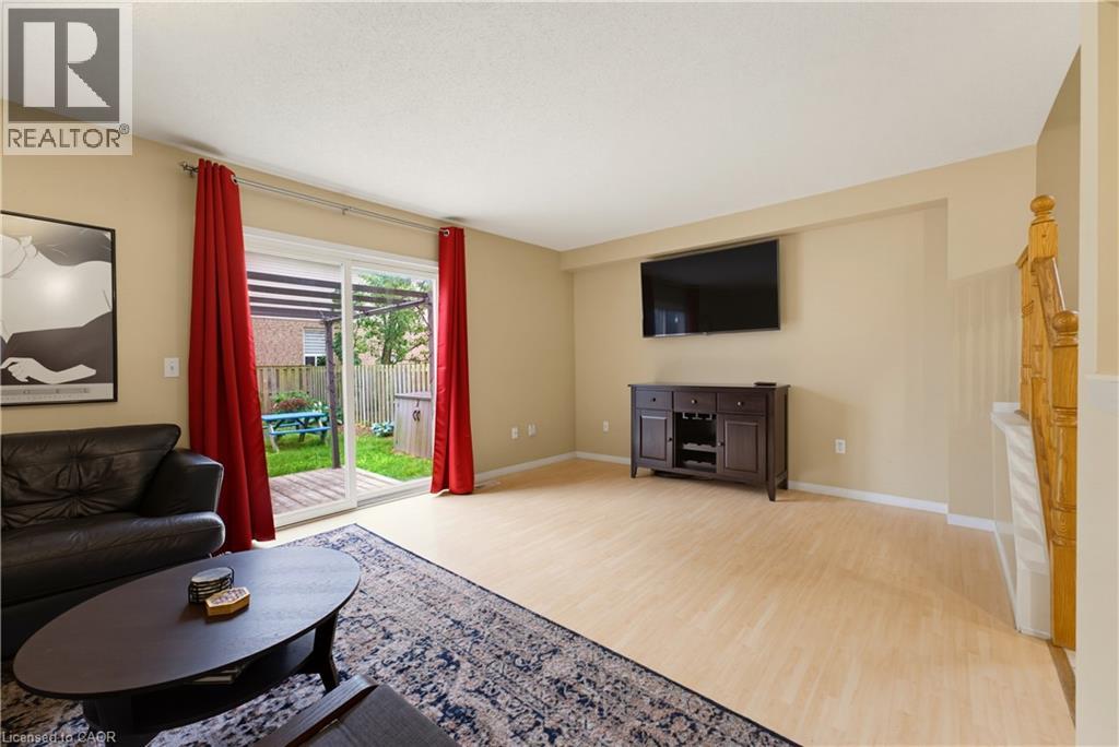 5 Eugene Drive Property Photo 12