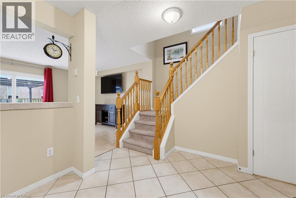 5 Eugene Drive Property Photo 13