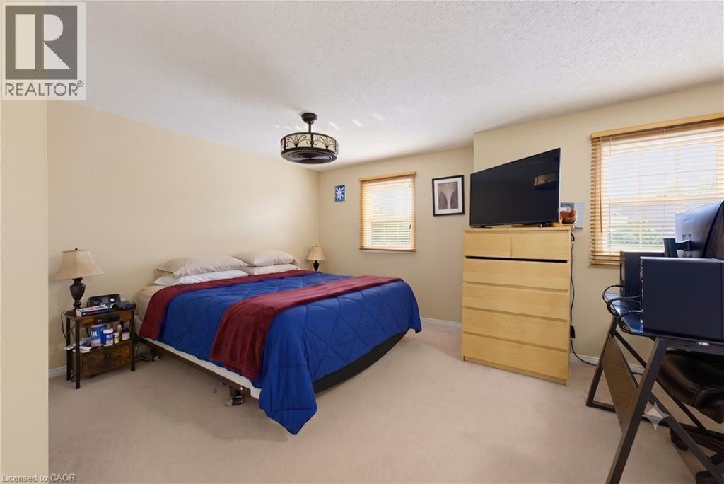 5 Eugene Drive Property Photo 14