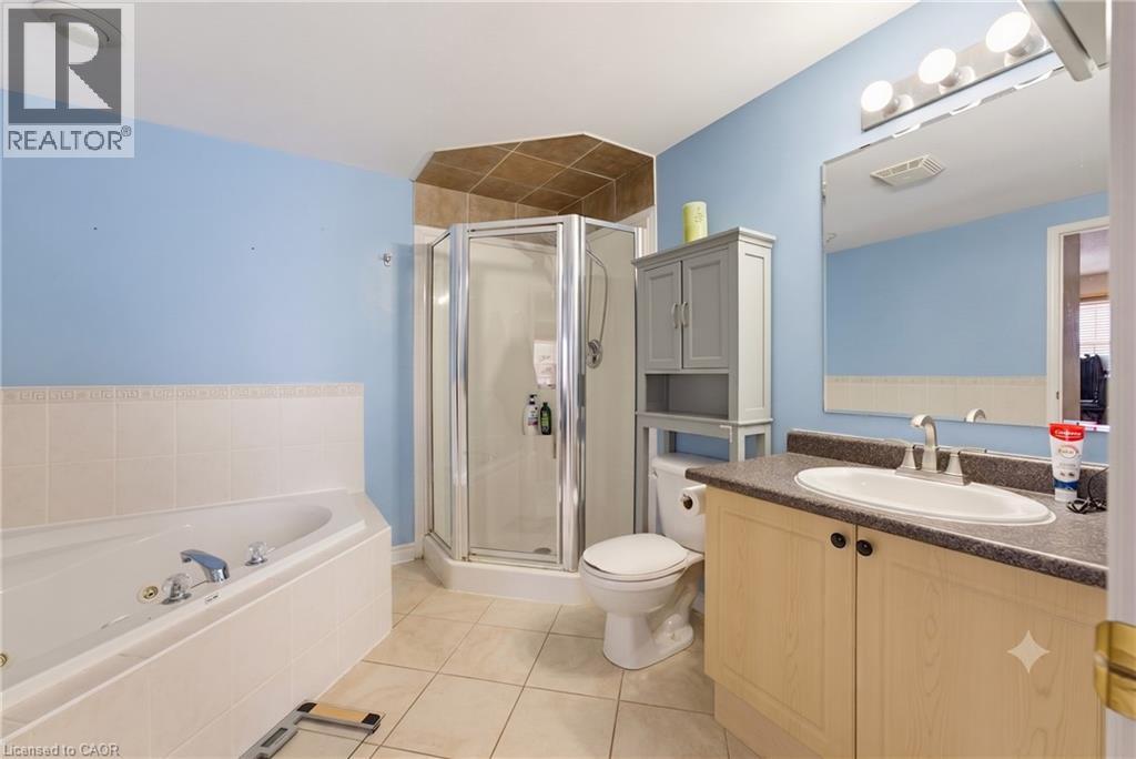 5 Eugene Drive Property Photo 15
