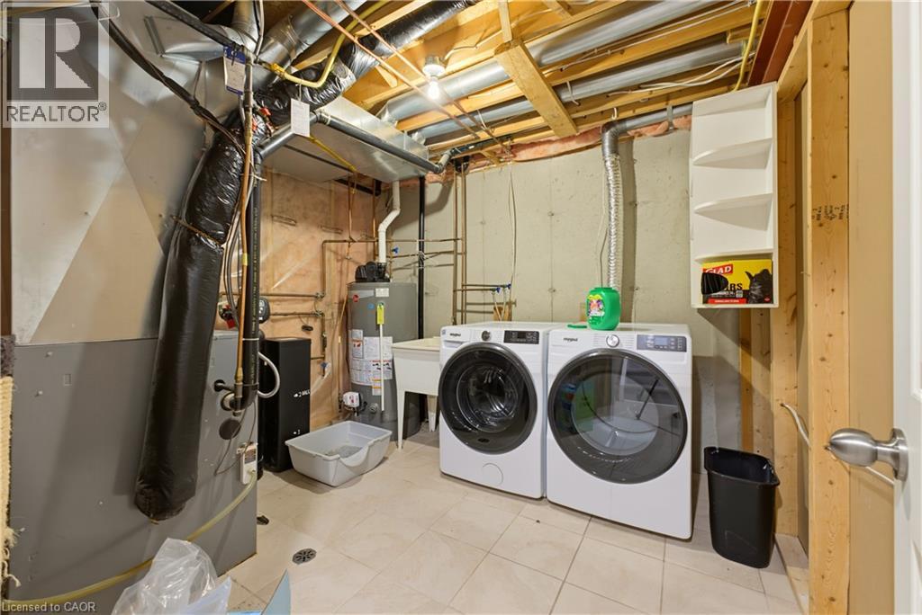 5 Eugene Drive Property Photo 18