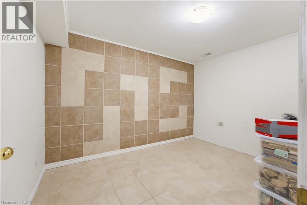 5 Eugene Drive Property Photo 19