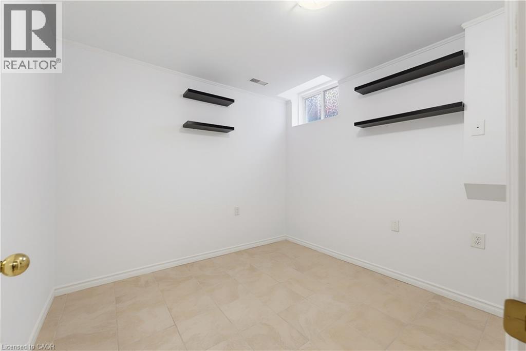 5 Eugene Drive Property Photo 20