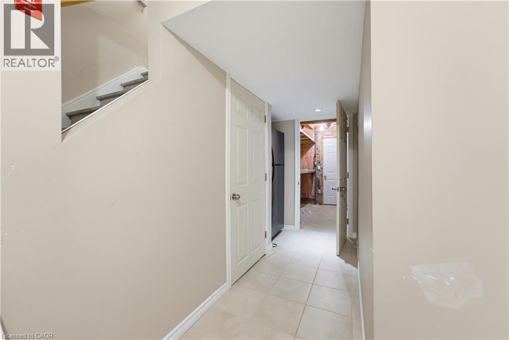 5 Eugene Drive Property Photo 21