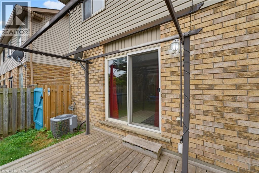 5 Eugene Drive Property Photo 22
