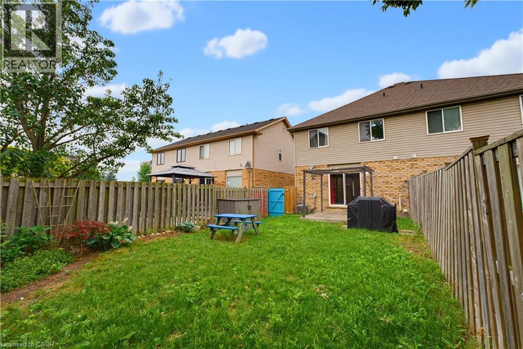 5 Eugene Drive Property Photo 23