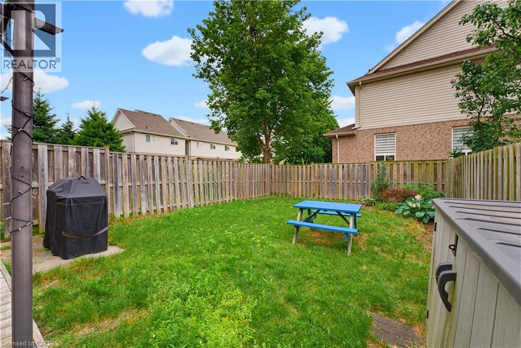 5 Eugene Drive Property Photo 24