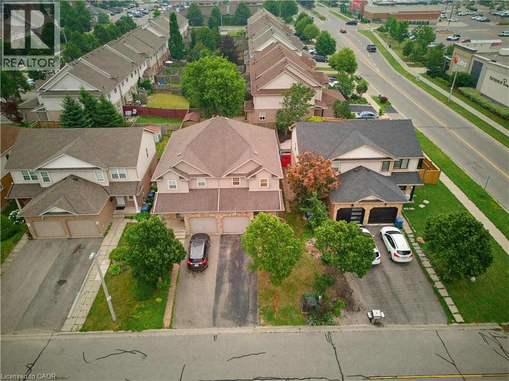 5 Eugene Drive Property Photo 25