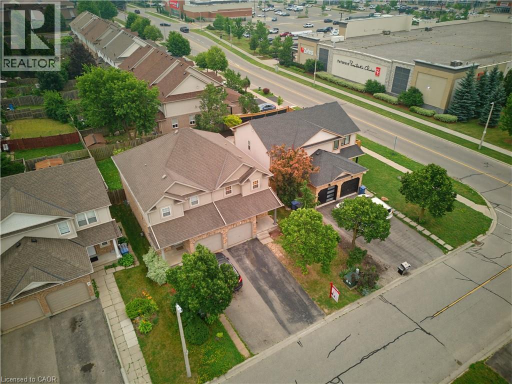 5 Eugene Drive Property Photo 26