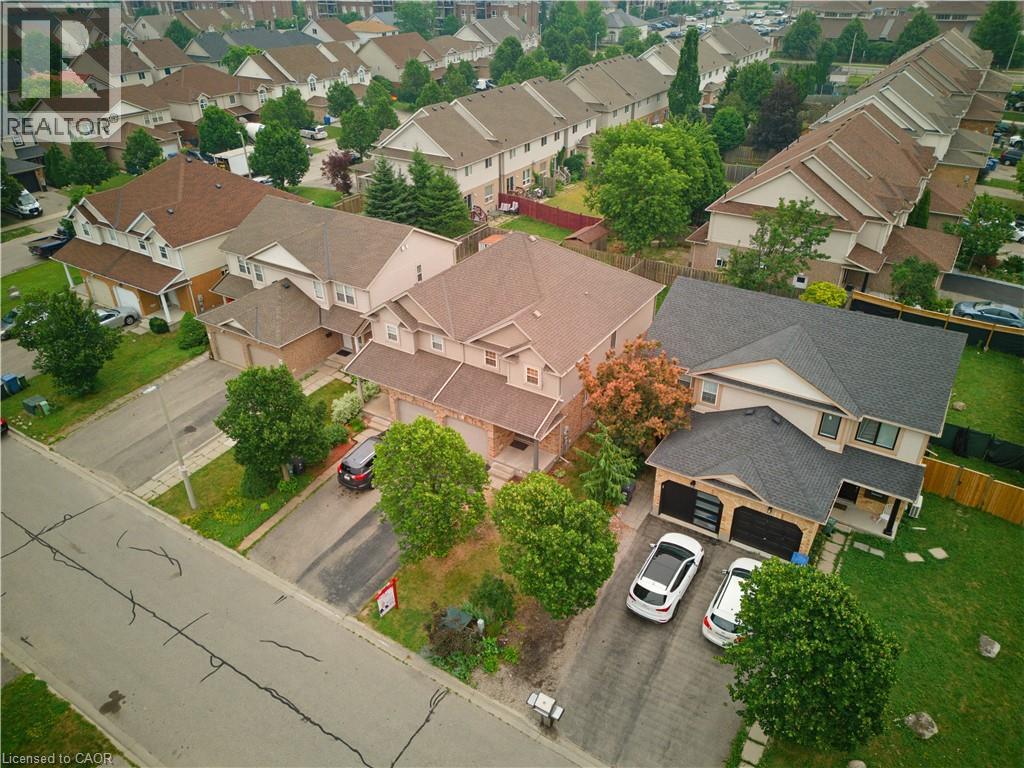 5 Eugene Drive Property Photo 27