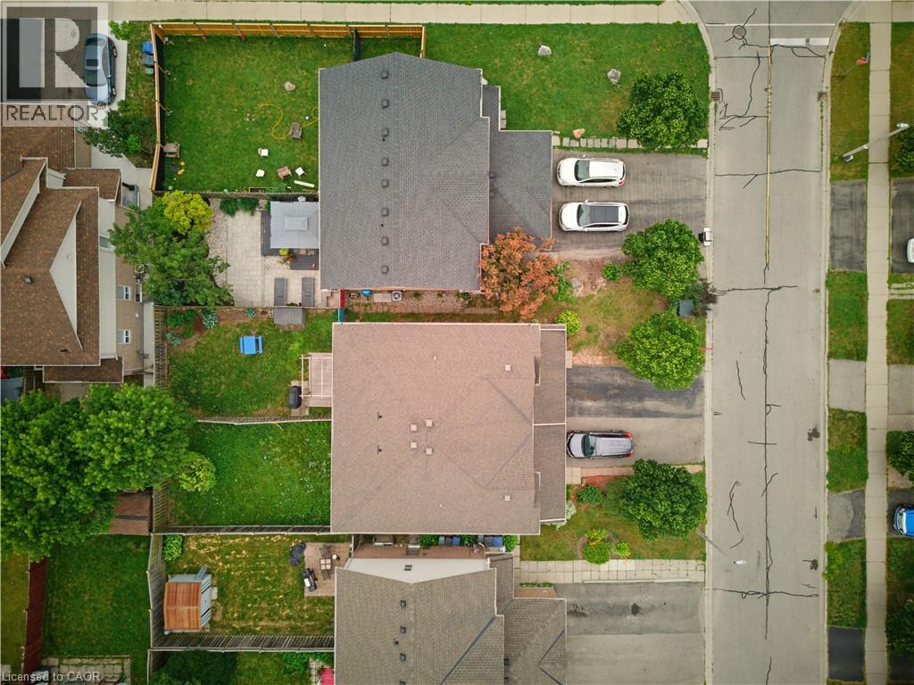 5 Eugene Drive Property Photo 28