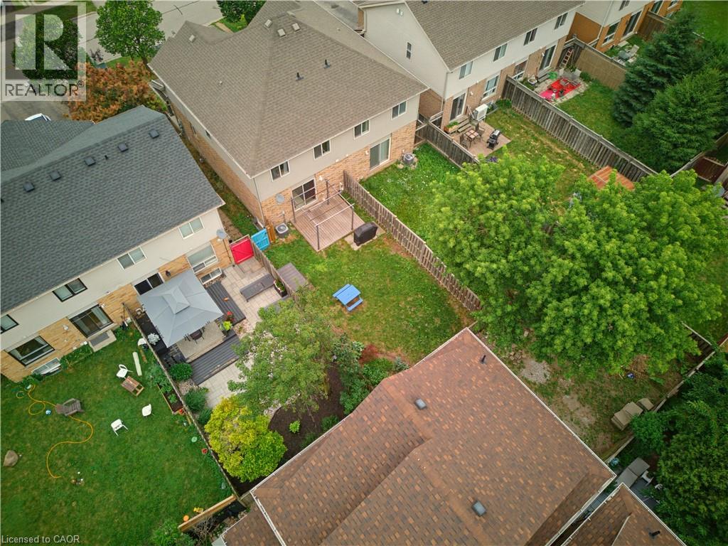 5 Eugene Drive Property Photo 29