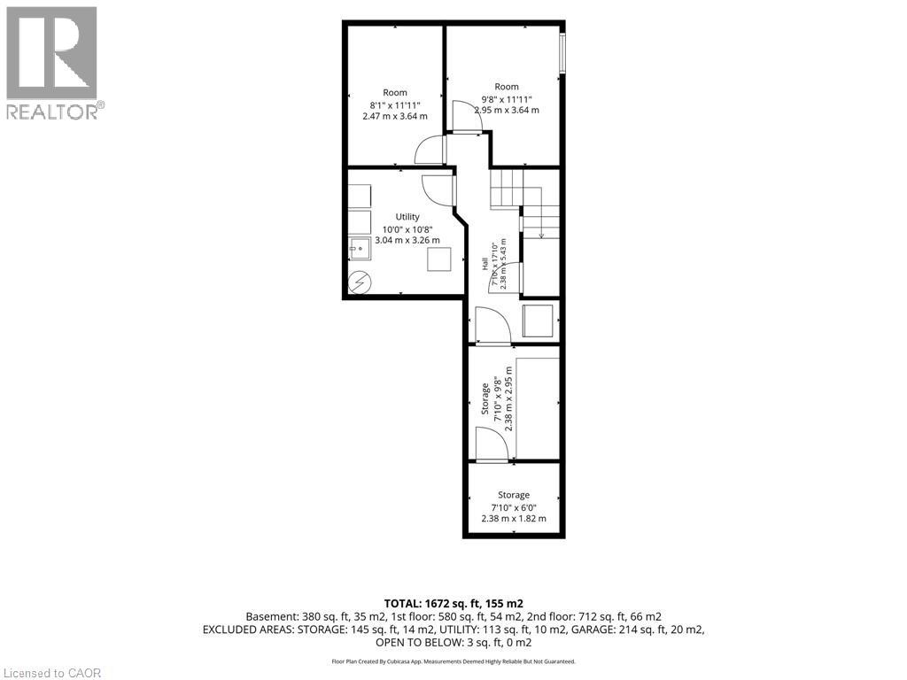 5 Eugene Drive Property Photo 31