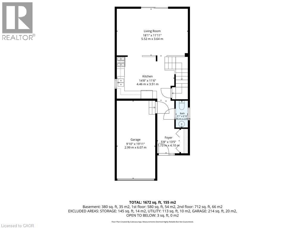 5 Eugene Drive Property Photo 32