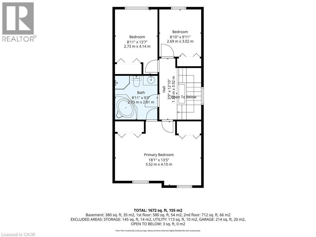 5 Eugene Drive Property Photo 33