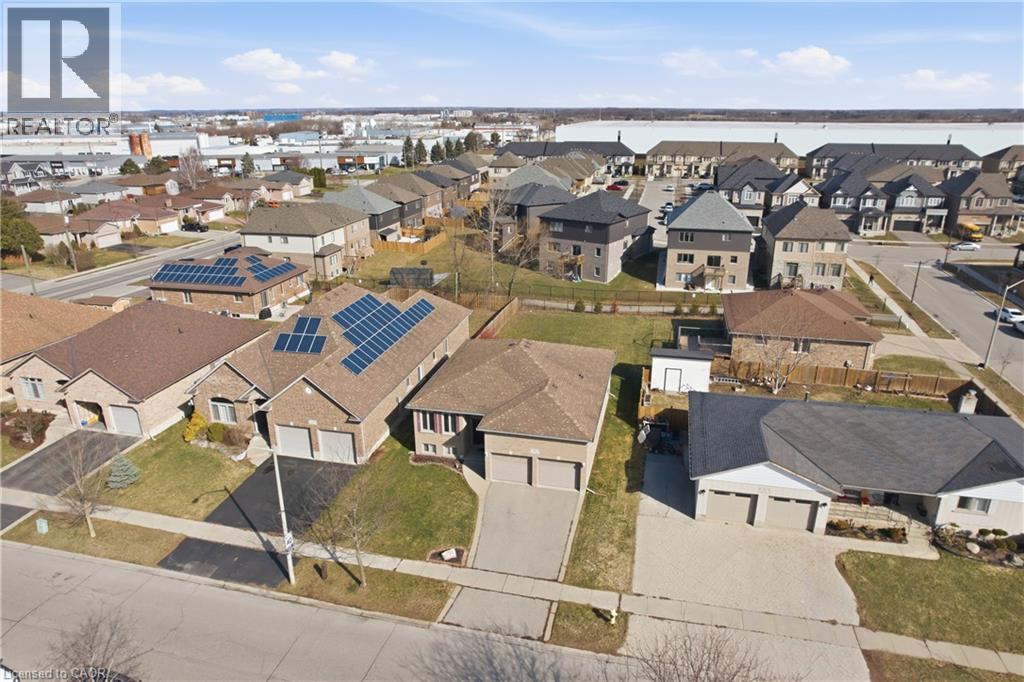 9 Pace Avenue Property Photo 1