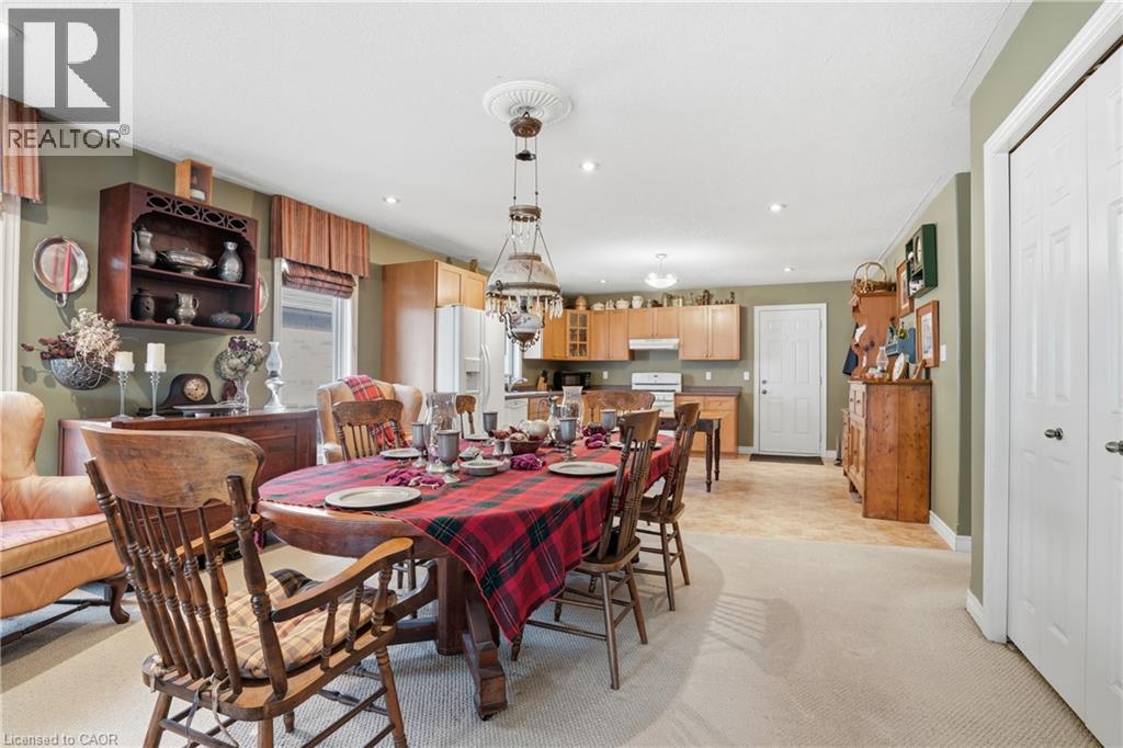 9 Pace Avenue Property Photo 6