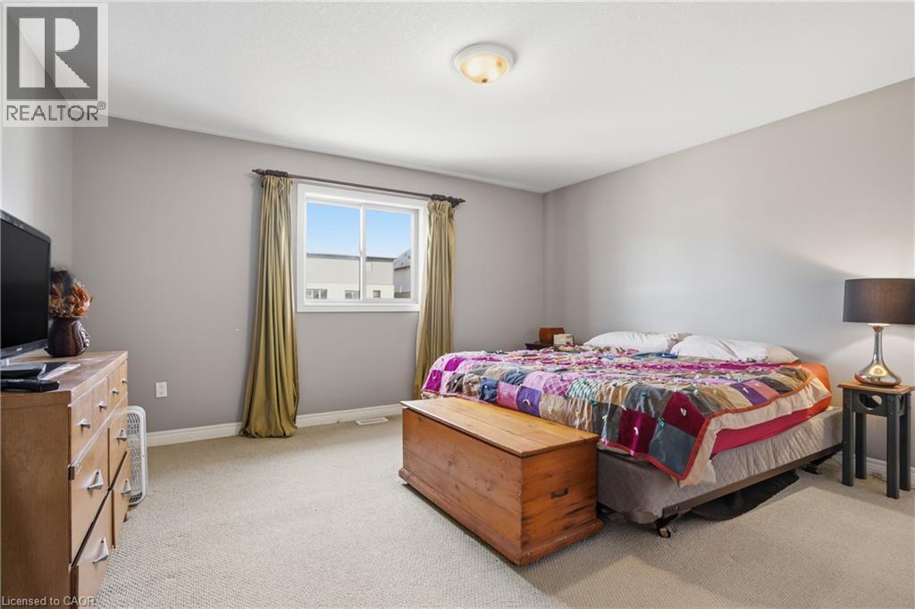 9 Pace Avenue Property Photo 12