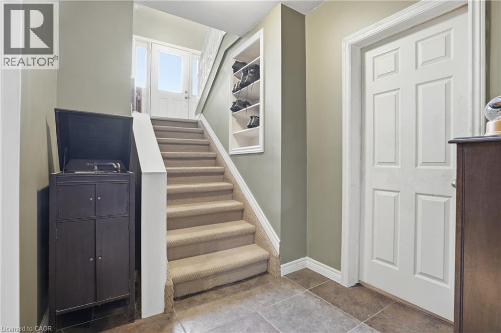 9 Pace Avenue Property Photo 17