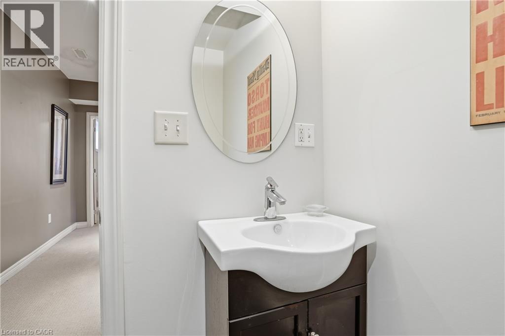 9 Pace Avenue Property Photo 21