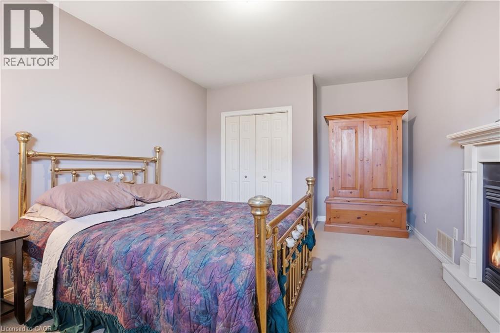 9 Pace Avenue Property Photo 23