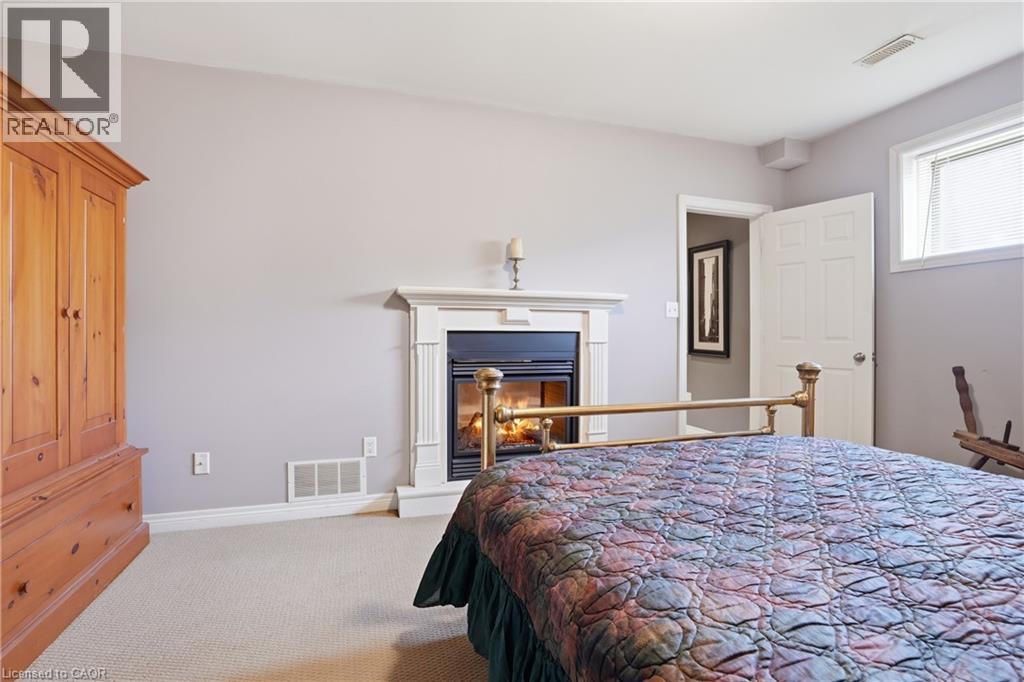 9 Pace Avenue Property Photo 24