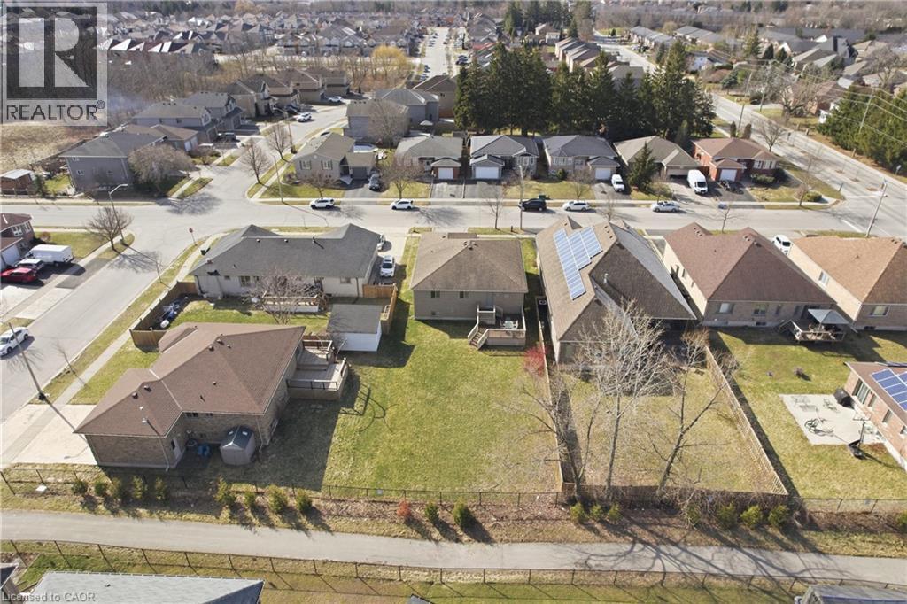 9 Pace Avenue Property Photo 29