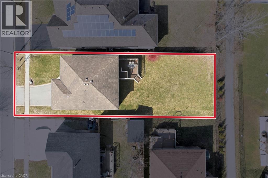 9 Pace Avenue Property Photo 30