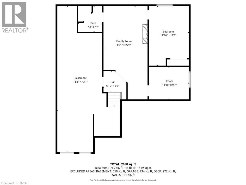 9 Pace Avenue Property Photo 33