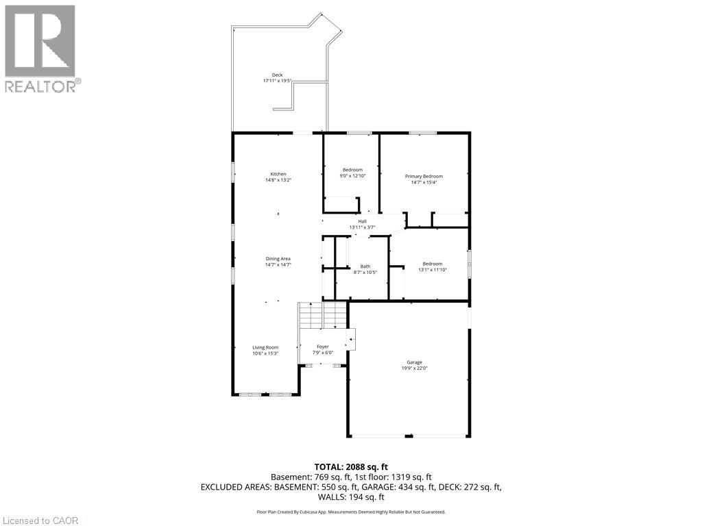 9 Pace Avenue Property Photo 34