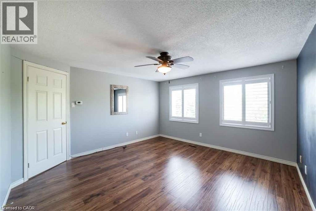 19 Beachgrove Crescent Property Photo 19