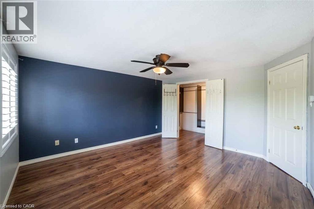 19 Beachgrove Crescent Property Photo 20