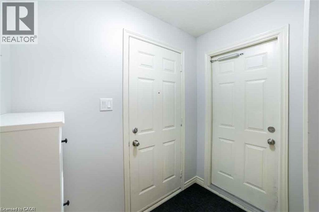 19 Beachgrove Crescent Property Photo 27