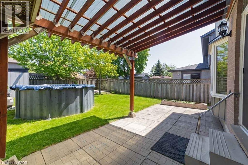 19 Beachgrove Crescent Property Photo 33