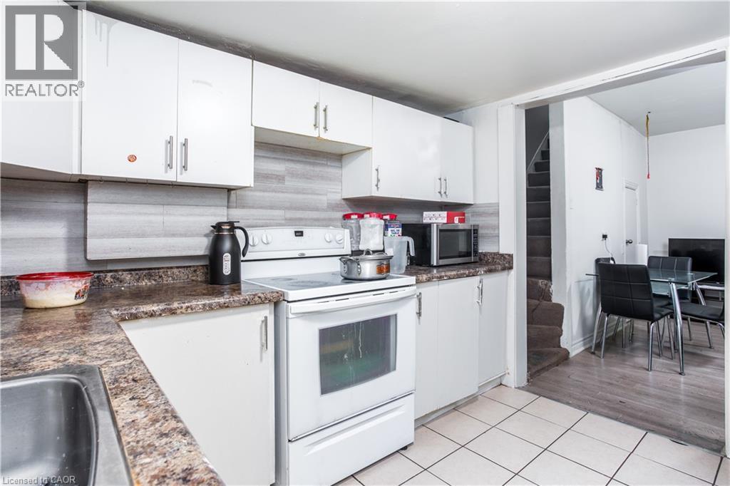 167-177 Wilson Street Property Photo 3