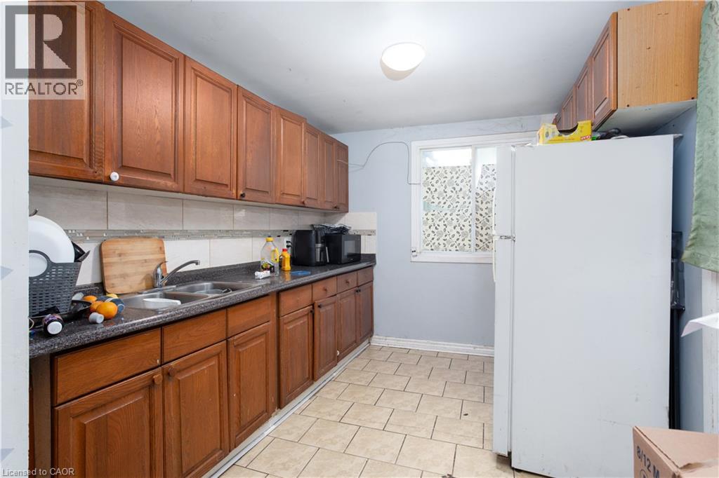 167-177 Wilson Street Property Photo 7
