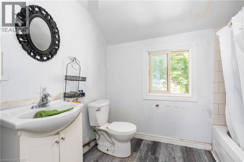 167-177 Wilson Street Property Photo 8