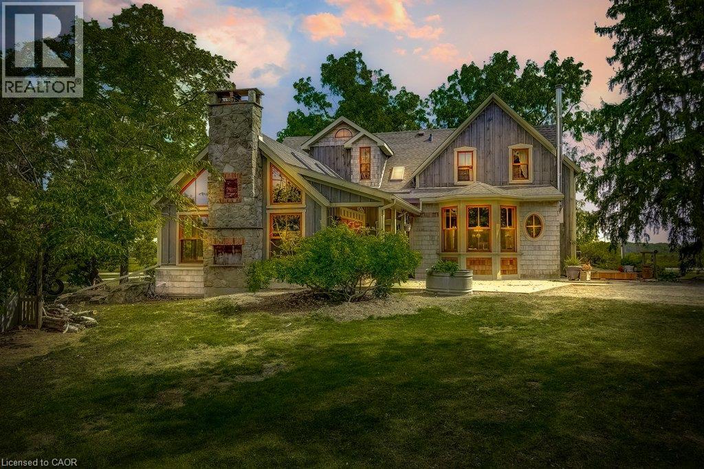 2108 Westbrook Road Property Photo 3