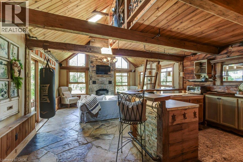 2108 Westbrook Road Property Photo 7