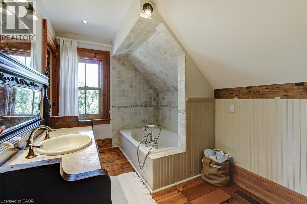 2108 Westbrook Road Property Photo 30
