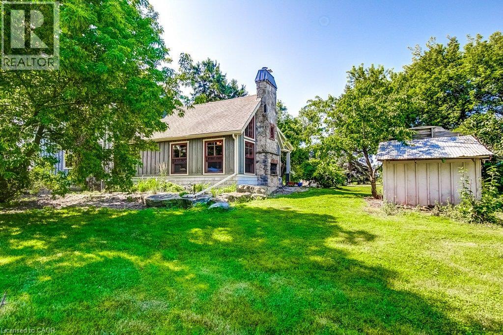 2108 Westbrook Road Property Photo 37