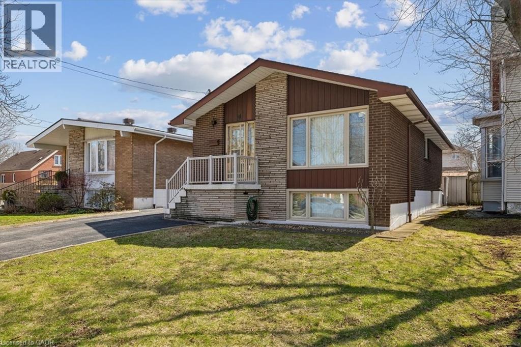 11 Duff Street Property Photo 2