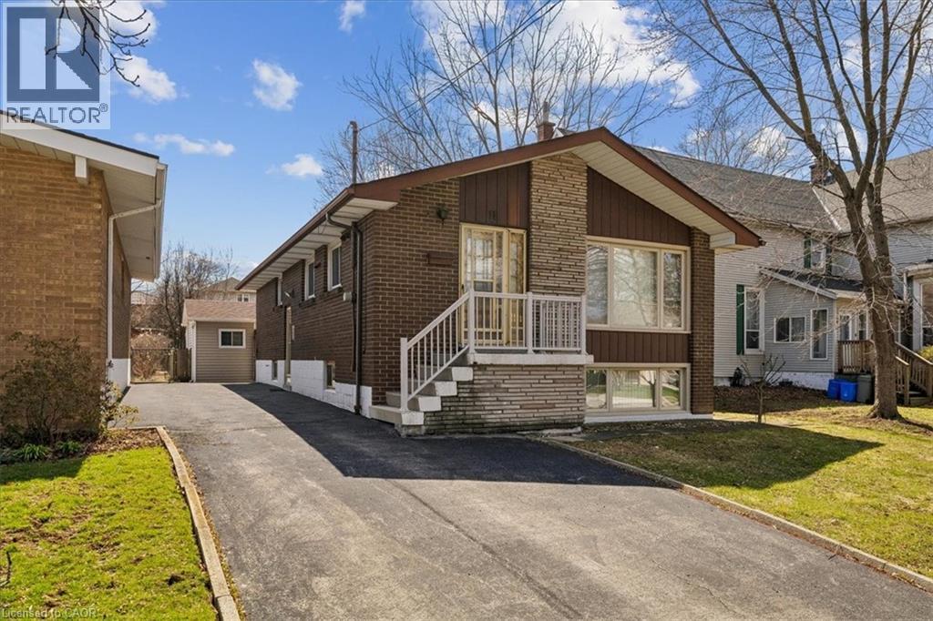 11 Duff Street Property Photo 3