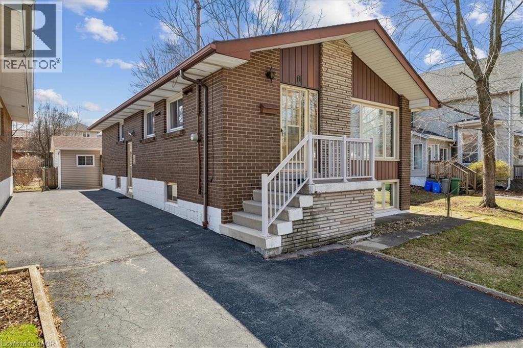 11 Duff Street Property Photo 4