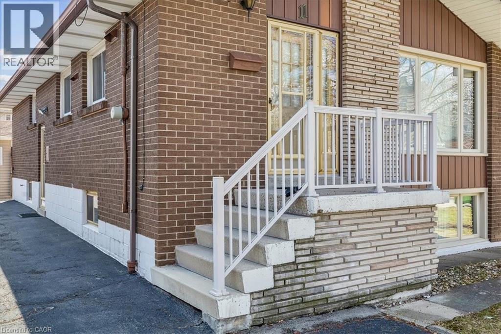 11 Duff Street Property Photo 5