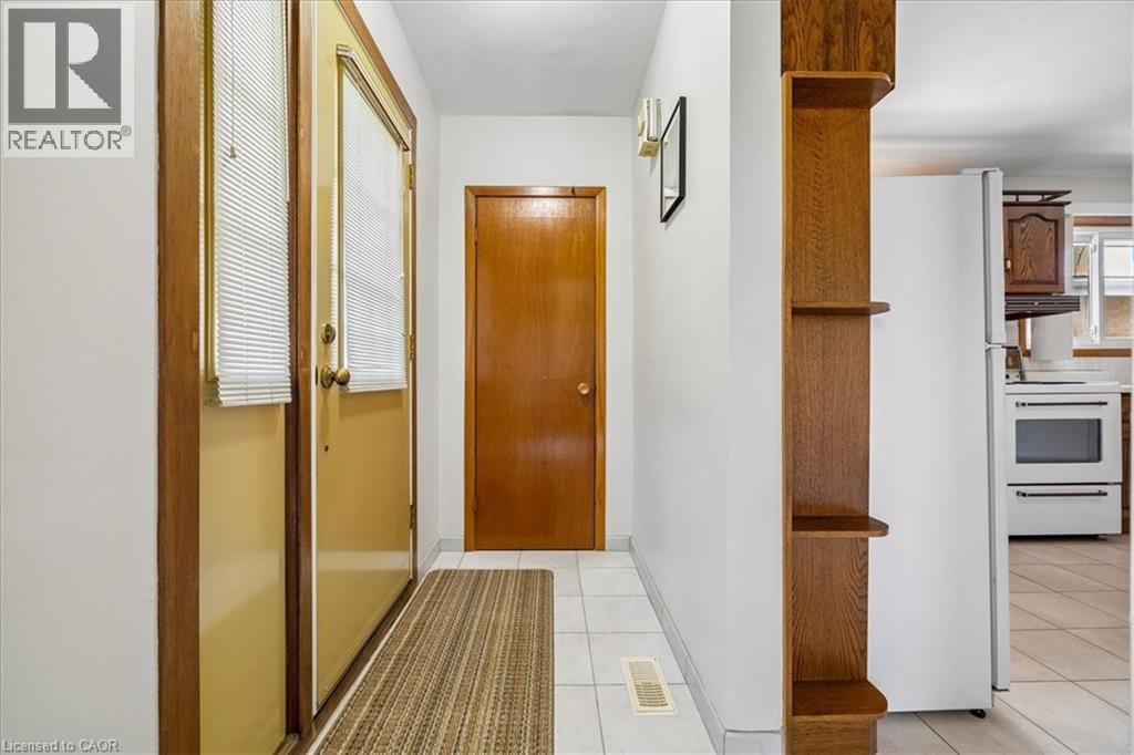 11 Duff Street Property Photo 7