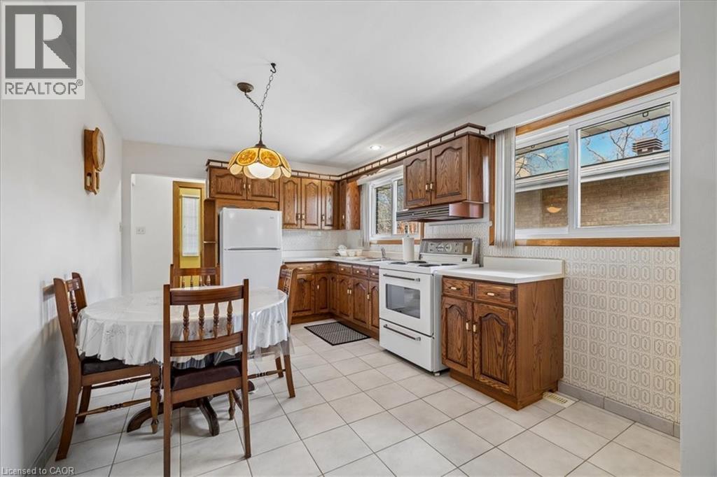 11 Duff Street Property Photo 12