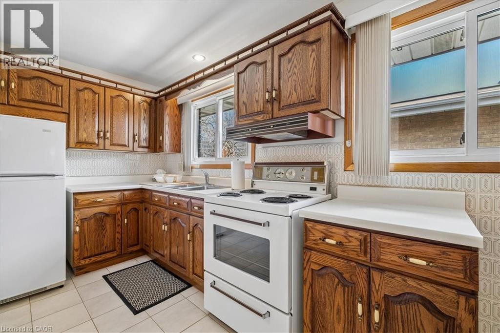 11 Duff Street Property Photo 13